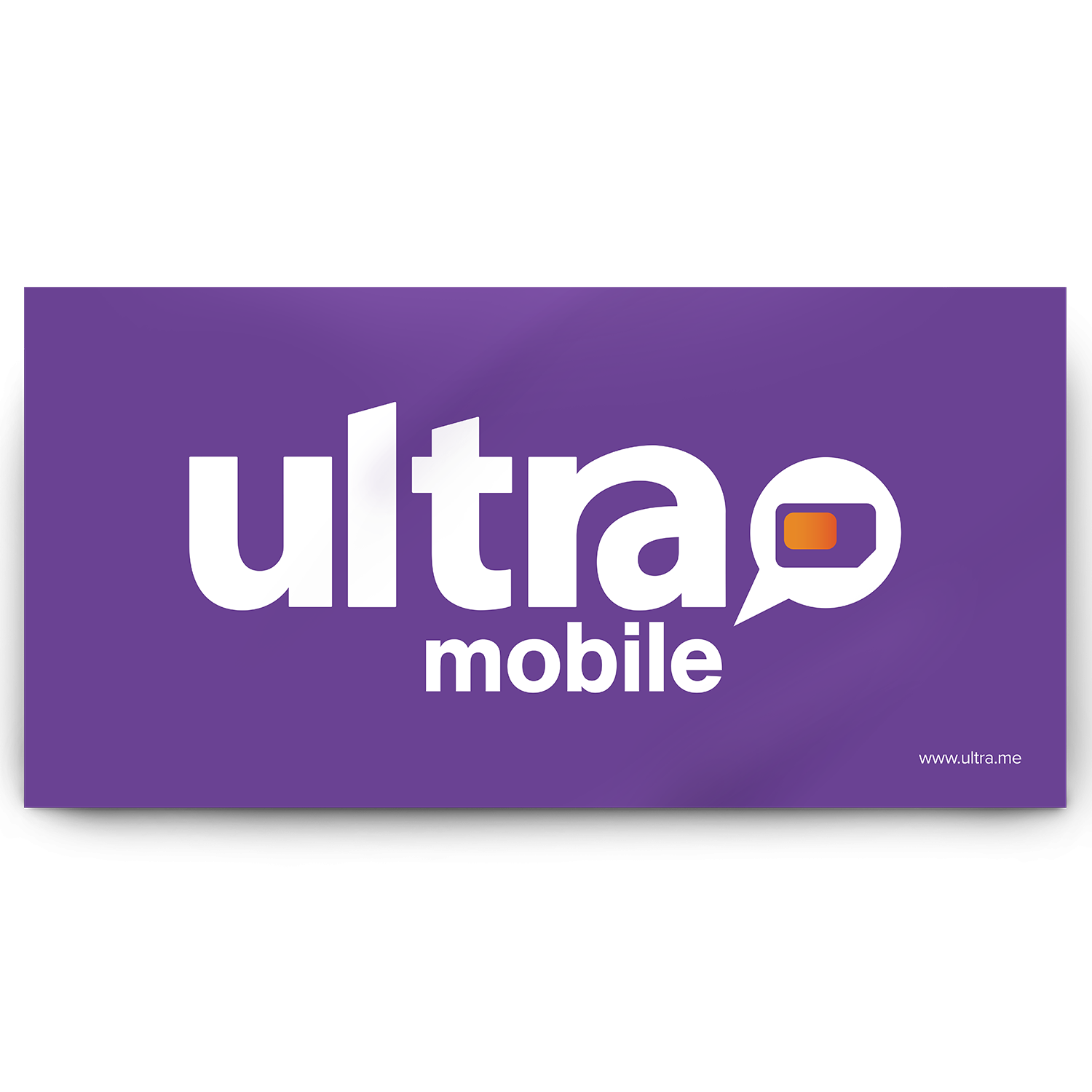 ultra mobile